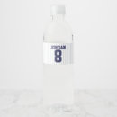 Search for baseball labels Boy