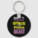 Search for fastpitch key rings Training