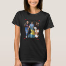 Search for proud bahamian tshirts Flag