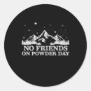 Search for gif stickers Fitness
