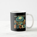 Search for rock art mugs Fashion