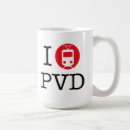 Search for transitioning mugs Public transit
