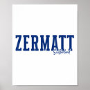 Search for swiss ski posters Funny