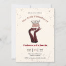Search for poker birthday invitations Adult