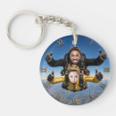 Search for parachuting key rings Skydiving