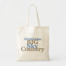 Search for big butts accessories Bozeman