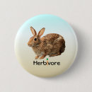 Search for blue ice badges Cute