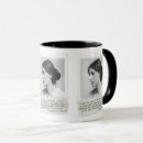Search for woolf mugs Feminism