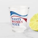 Search for 2020 barware Political