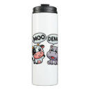 Search for moo mugs Baby