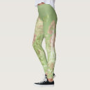 Search for eiffel tower leggings Paris