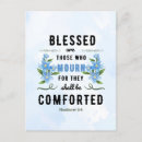 Search for matthew 5 postcards Inspirational