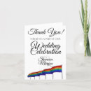 Search for gay wedding thank you cards Lgbt
