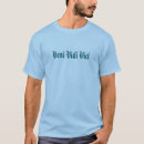 Search for i came saw conquered tshirts Veni vidi vici