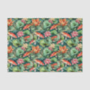 Search for koi fish tissue paper Chinese