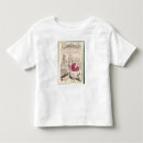 Search for 1879 clothing Portrait