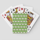 Search for sheep playing cards Fluffy