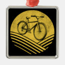 Search for lifestyle christmas tree decorations Healthy