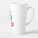 Search for eat sleep code repeat mugs Coding