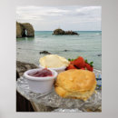 Search for cornwall posters Sea