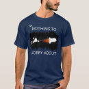 Search for astro clothing Rocket