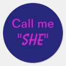 Search for mtf stickers Queer