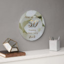 Search for parents 50th anniversary gifts Gold