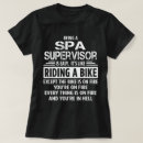 Search for spa tshirts Being
