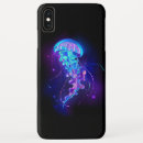 Search for jellyfish iphone cases Sea