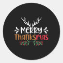 Search for sants stickers Holiday coupon deals