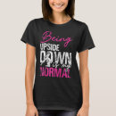 Search for gymnastics womens tshirts Dance
