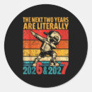 Search for nye stickers Style