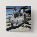 Search for blades badges Aircraft