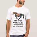 Search for unicorn dad tshirts Cute