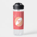Search for basketball water bottles Bball