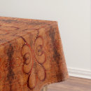 Search for paper tablecloths Vintage