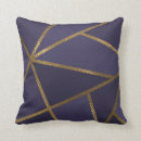 Search for eggplant cushions Elegant