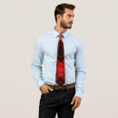 Search for celtics ties Tartan