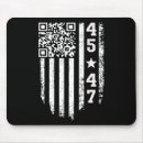 Search for garbage mousepads Freedom