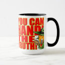 Search for female teacher mugs Instructor