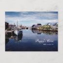 Search for halifax nova scotia postcards Peggy's cove