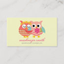 Search for marriages business cards Couple