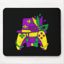 Search for jester mousepads Costume