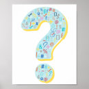 Search for mark art Question