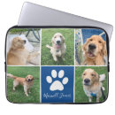 Search for collage laptop cases Blue