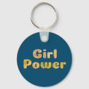 Search for girls key rings Girly