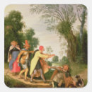 Search for visuals stickers Handicap