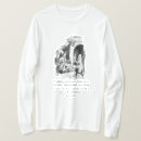 Search for tiny tim tshirts Scrooge