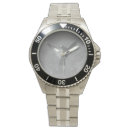 Search for holy spirit watches Dove