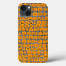 Search for pumpkin spice cases Halloween